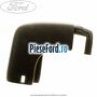 Colt bara spate stanga model jumbo Ford Transit 2000-2006 2.4 TDE 115 cp FXFA diesel