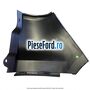Colt bara spate stanga primerizat Ford EcoSport 2019-2023 1.0 EcoBoost 100 cp SFJL benzina