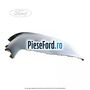 Colt bara spate stanga primerizat Ford Tourneo Custom 2014-2018 2.2 TDCi 100 cp DRF4, DRFF, DRFG diesel