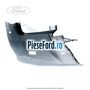 Colt bara spate stanga primerizat Ford Tourneo Custom 2014-2018 2.2 TDCi 155 cp CVFF diesel