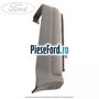 Colt bara spate stanga torque grey an 04/2006-09/2011 Ford Transit 2006-2014 3.2 TDCi 200 cp SAFA, SAFB diesel