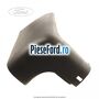 Colt dreapta bara spate Ford Transit 2000-2006 2.0 TDCi 125 cp FIFA diesel