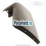 Colt dreapta bara spate Ford Transit 2000-2006 2.4 TDE  125 cp DOFA diesel