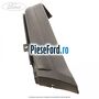 Colt dreapta bara spate model usi cu balamale Ford Transit 2000-2006 2.4 TDdi 90 cp D2FE diesel