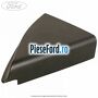 Colt oglinda fara tweeter stanga Ford Ranger 2002-2006 2.5 TD 4x4 84 cp WL-T diesel
