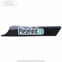 Colt ornament usa fata dreapta interior superior Ford S-Max 2007-2014 1.8 TDCi 125 cp QYWA diesel