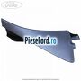 Colt ornament usa fata dreapta interior superior Ford S-Max 2007-2014 2.0 TDCi 115 cp KLWA, TYWA diesel