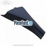 Colt ornament usa fata dreapta interior superior Ford S-Max 2007-2014 2.2 TDCi 200 cp KNWA diesel