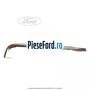 Colt stanga bara spate deasupra flaps Ford Transit 2000-2006 2.0 DI  100 cp ABFA diesel