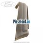 Colt stanga bara spate deasupra flaps Ford Transit 2000-2006 2.0 DI 75 cp D3FA diesel
