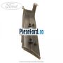 Colt stanga bara spate deasupra flaps Ford Transit 2000-2006 2.4 TDdi 120 cp D4FA diesel