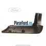 Colt stanga bara spate Ford Transit 2000-2006 2.0 TDCi 125 cp FIFA diesel | Foto 2