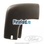 Colt stanga bara spate Ford Transit 2000-2006 2.4 DI  90 cp D2FA, D2FB diesel