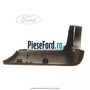 Colt stanga bara spate Ford Transit 2000-2006 2.4 TDCi 137 cp H9FA diesel | Foto 2