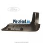 Colt stanga bara spate Ford Transit 2000-2006 2.4 TDdi 120 cp D4FA diesel | Foto 2