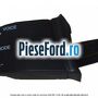 Comanda audio volan, cu sistem Hands Free Ford Focus 2004-2007 1.6 TDCi 109 cp G8DA, G8DB, G8DD, G8DE, G8DF diesel | Foto 3