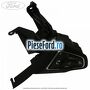 Comanda audio volan dreapta cu SYNC Ford C-Max 2016-2020 1.5 TDCi 120 cp XWDA, XWDB, XWDC, XWDD, XWDE diesel