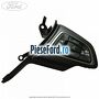 Comanda audio volan dreapta cu SYNC Ford Kuga 2016-2018 1.5 TDCi 120 cp XWMB, XWMC diesel