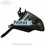Comanda audio volan dreapta cu SYNC Ford Kuga 2016-2018 2.0 EcoBoost 4x4 242 cp R9MA benzina