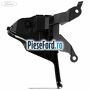 Comanda audio volan dreapta Ford Focus 2014-2018 1.6 TDCi 115 cp T1DA, T1DB diesel
