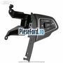 Comanda audio volan dreapta Ford Focus 2014-2018 2.0 ST 250 cp R9DA, R9DB, R9DC, R9DD benzina