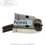 Comanda audio volan, fara sistem Hands Free Ford Focus C-Max 2003-2007 1.6 TDCi 109 cp G8DA, G8DB, G8DD, G8DE, G8DF diesel | Foto 2