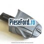 Comanda audio volan Ford Fiesta 2002-2005 1.6 TDCi 90 cp HHJA, HHJB diesel | Foto 5
