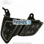 Comanda pilot automat volan stanga Ford EcoSport 2019-2023 1.0 EcoBoost 140 cp YYJD, YYJF benzina