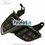 Comanda pilot automat volan stanga Ford EcoSport 2019-2023 1.5 Ti-VCT 122 cp XZJF benzina
