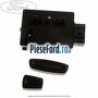 Comanda reglaj scaun electric stanga 8 functii Ford Mondeo 2008-2014 2.0 TDCi 130 cp AZBA diesel