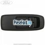 Comenzi geamuri electrice fata Ford Ranger 2012-2015 2.2 TDCi 120 cp ENPF, GBVAJPF diesel