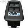 Comenzi geamuri electrice Ford Ranger 2012-2015 2.2 TDCi 120 cp ENPF, GBVAJPF diesel