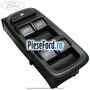 Comenzi geamuri electrice partea stanga Ford EcoSport 2013-2018 1.5 TDCi 90 cp UGJE diesel