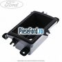 Compartiment depozitare sub gura ventilatie Ford Transit 2006-2014 2.4 TDCi 4x4 140 cp H9FB diesel