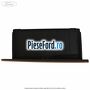 Compartiment panou bord dupa an 03/2009 Ford Ranger 2006-2012 3.0 TDCi 156 cp MD30DITC, WEAT diesel