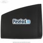 Compartiment panou bord stanga cu capac Ford Transit 2006-2014 2.2 TDCi 110 cp QVFA diesel