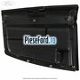 Compartiment panou bord stanga cu capac Ford Transit 2006-2014 2.2 TDCi RWD 125 cp CYRA diesel