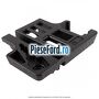 Compartiment spatiu depozitare dreapta spate Ford S-Max 2007-2014 1.8 TDCi 125 cp QYWA diesel | Foto 3