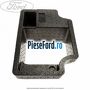 Compartiment spatiu depozitare stanga spate Ford S-Max 2007-2014 2.3 160 cp SEWA benzina