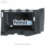Compartiment torpedou Ford Ka 2009-2016 1.3 TDCi 75 cp 169A1000, FD4 diesel
