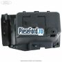 Compartiment torpedou Ford Ka 2009-2016 1.3 TDCi 75 cp 169A1000, FD4 diesel