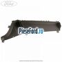 Compartiment usa fata dreapta Ford Ranger 2006-2012 2.5 TDCi 4x4 143 cp WLAA diesel