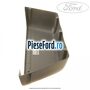 Compartiment usa fata Ford Transit 2006-2014 2.4 TDCi 100 cp PHFA, PHFC diesel