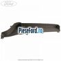 Compartiment usa fata stanga Ford Ranger 2006-2012 3.0 TDCi 4x4 156 cp MD30DITC, WEC diesel