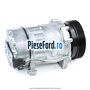 Compresor aer conditionat Ford Galaxy 1995-2000 1.9 TDI 110 cp AFN, AVG diesel