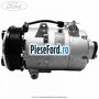 Compresor aer conditionat Ford Kuga 2008-2012 2.0 TDCi 136 cp G6DG, UKDA diesel