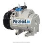 Compresor aer conditionat Ford Ranger 2012-2015 2.2 TDCi 4x4 150 cp ENQJ, GBVAJQJ diesel