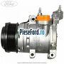 Compresor aer conditionat Ford Ranger 2012-2015 3.2 TDCi 4x4 200 cp ENSA, SA2R, SA2S, SA2W, SAFA diesel