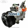 Compresor aer conditionat Ford Ranger 2016-2020 2.2 TDCi 4x4 131 cp T22DD0P diesel
