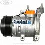 Compresor aer conditionat Ford Ranger 2016-2020 2.2 TDCi 4x4 160 cp GBVAJQJ, T22DD0P diesel
